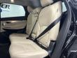 2022 INFINITI QX50 Essential SUV