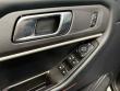 2025 Ford Explorer ST-Line SUV