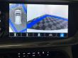 2022 Buick Envision Essence SUV