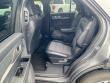 2025 Ford Explorer ST-Line SUV