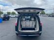2021 Chrysler Pacifica Hybrid Touring L Minivan/Van