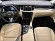 2022 INFINITI QX50 Essential SUV