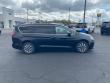 2021 Chrysler Pacifica Hybrid Touring L Minivan/Van