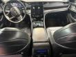 2021 Jeep Grand Cherokee L Limited SUV