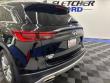 2022 INFINITI QX50 Essential SUV
