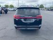 2021 Chrysler Pacifica Hybrid Touring L Minivan/Van