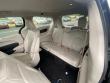2021 Chrysler Pacifica Hybrid Touring L Minivan/Van