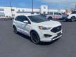 2021 Ford Edge ST Line SUV