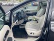2021 Chrysler Pacifica Hybrid Touring L Minivan/Van