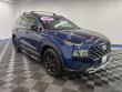 2023 Hyundai Santa Fe XRT SUV