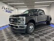  Ford F-350