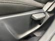 2025 Ford Escape Active SUV