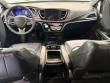 2025 Chrysler Pacifica Select Minivan/Van