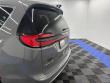 2025 Chrysler Pacifica Select Minivan/Van