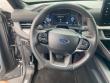 2025 Ford Explorer ST-Line SUV
