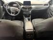 2025 Ford Escape Active SUV