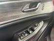 2021 Jeep Grand Cherokee L Limited SUV