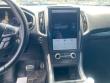 2021 Ford Edge ST Line SUV