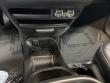 2025 Chrysler Pacifica Select Minivan/Van