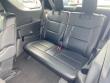 2025 Ford Explorer ST-Line SUV