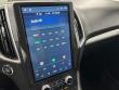 2024 Ford Edge SEL SUV