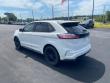 2021 Ford Edge ST Line SUV