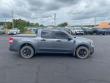 2024 Ford Maverick XLT Truck