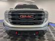 2026 GMC Sierra 1500 AT4 Truck
