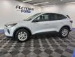 2025 Ford Escape Active SUV