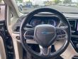 2021 Chrysler Pacifica Hybrid Touring L Minivan/Van
