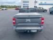 2024 Ford Maverick XLT Truck