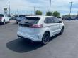 2021 Ford Edge ST Line SUV