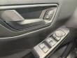 2025 Ford Escape Active SUV
