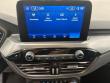 2025 Ford Escape Active SUV