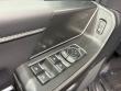2024 Ford F-150 XLT Truck