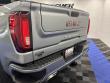2026 GMC Sierra 1500 AT4 Truck