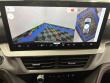 2025 Ford Explorer ST-Line SUV