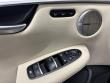 2022 INFINITI QX50 Essential SUV