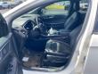 2021 Ford Edge ST Line SUV