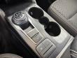 2025 Ford Escape Active SUV