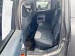 2024 Ford Maverick XLT Truck