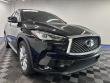 2022 INFINITI QX50 Essential SUV