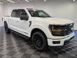 2024 Ford F-150 XLT Truck