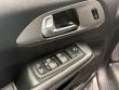 2025 Chrysler Pacifica Select Minivan/Van