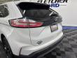 2024 Ford Edge SEL SUV