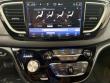 2025 Chrysler Pacifica Select Minivan/Van