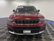 2021 Jeep Grand Cherokee L Limited SUV