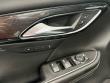 2022 Buick Envision Essence SUV