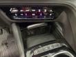 2022 Buick Envision Essence SUV