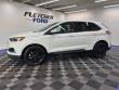2024 Ford Edge SEL SUV